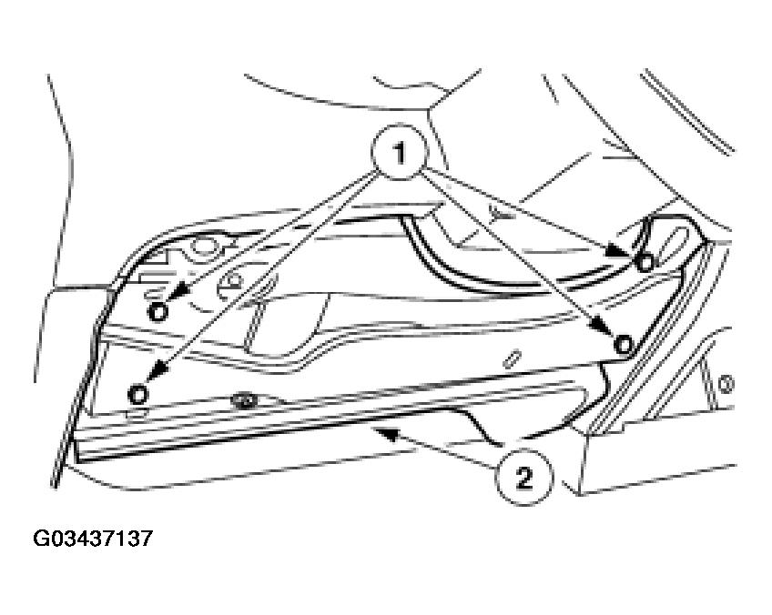G03437137