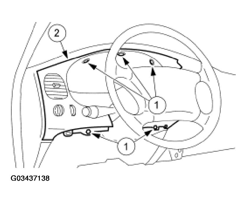 G03437138