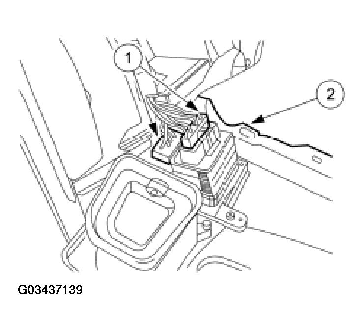 G03437139