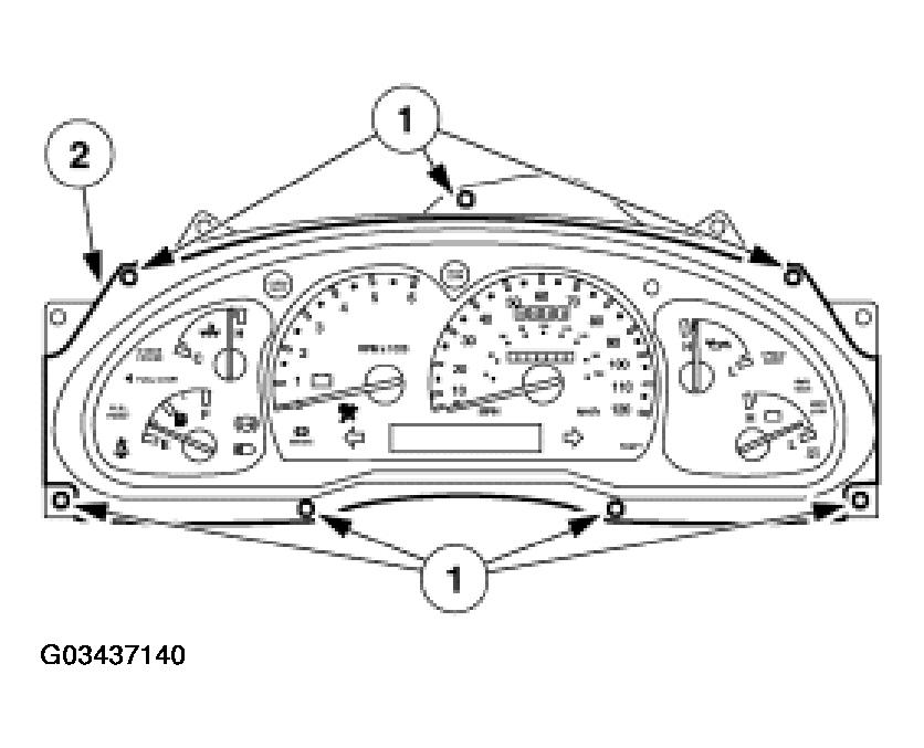 G03437140