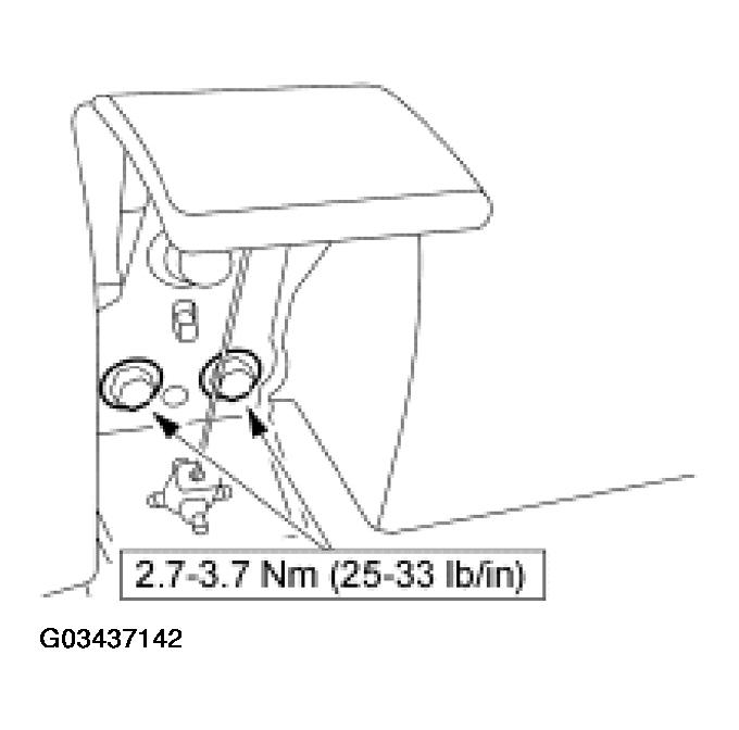 G03437142