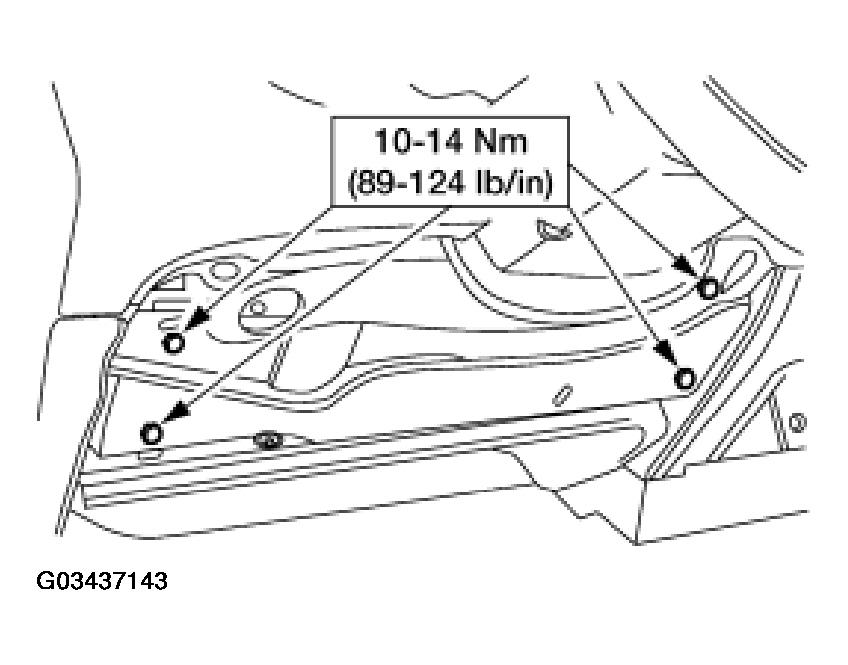 G03437143