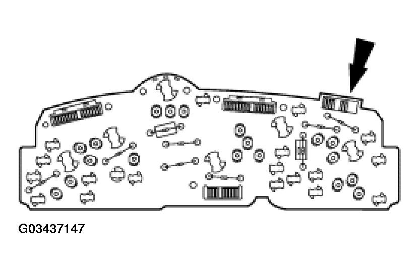 G03437147