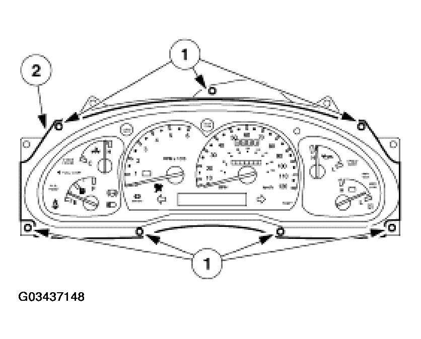 G03437148