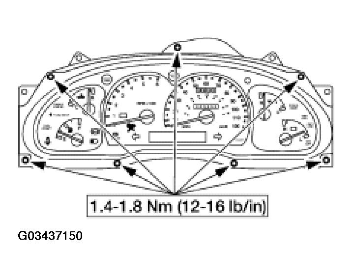 G03437150
