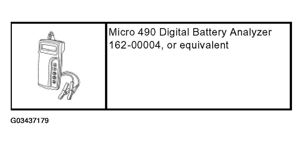 G03437179