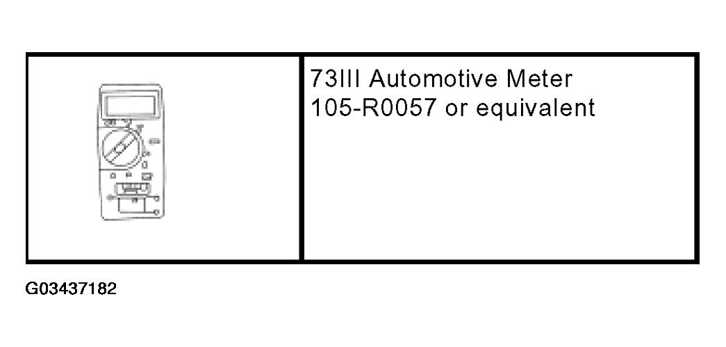 G03437182
