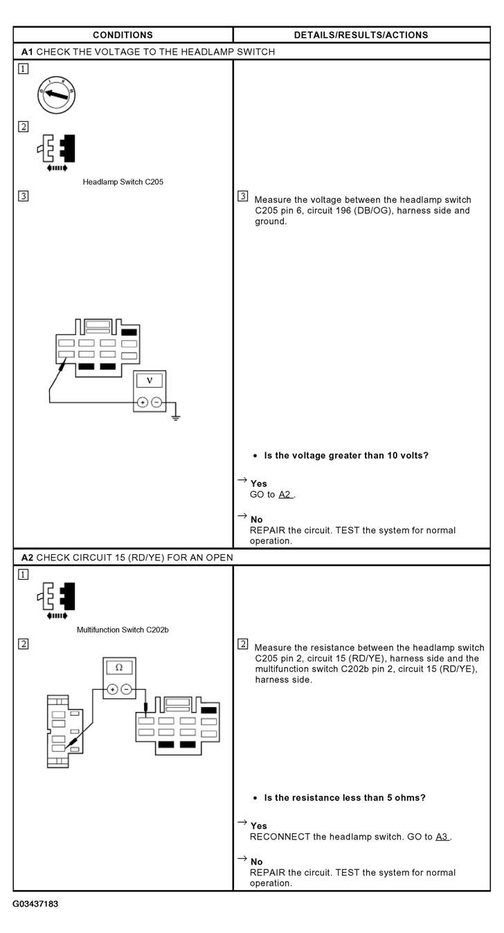 G03437183