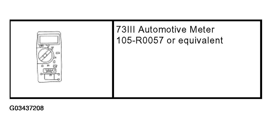 G03437208