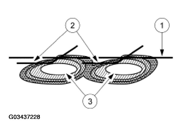 G03437228
