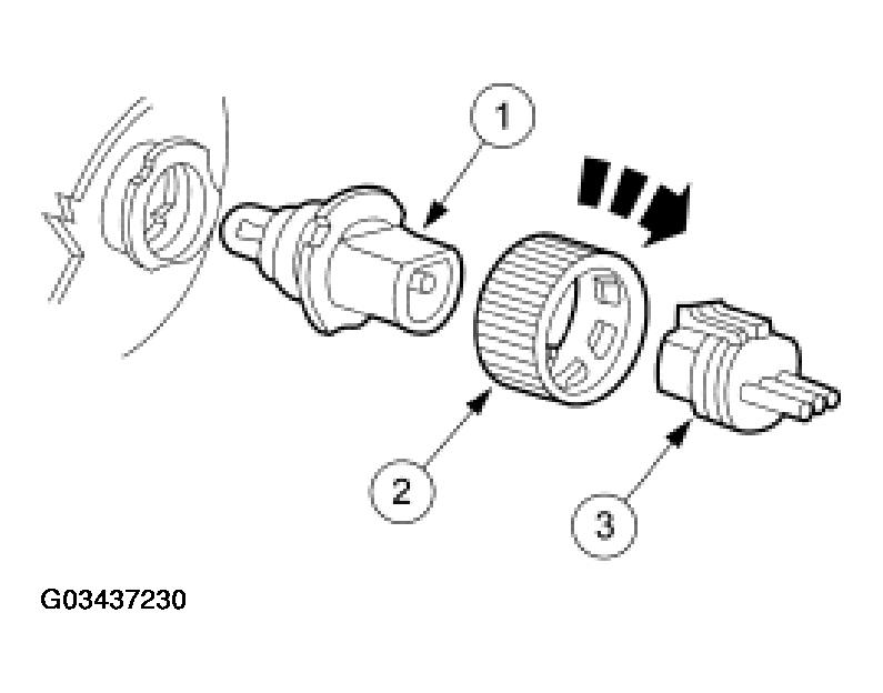 G03437230