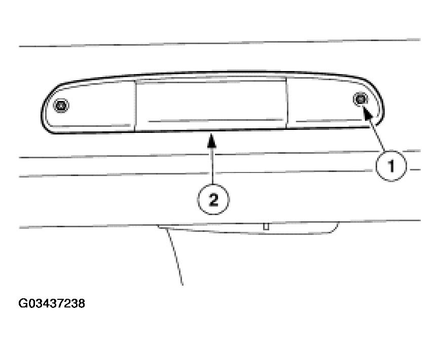 G03437238