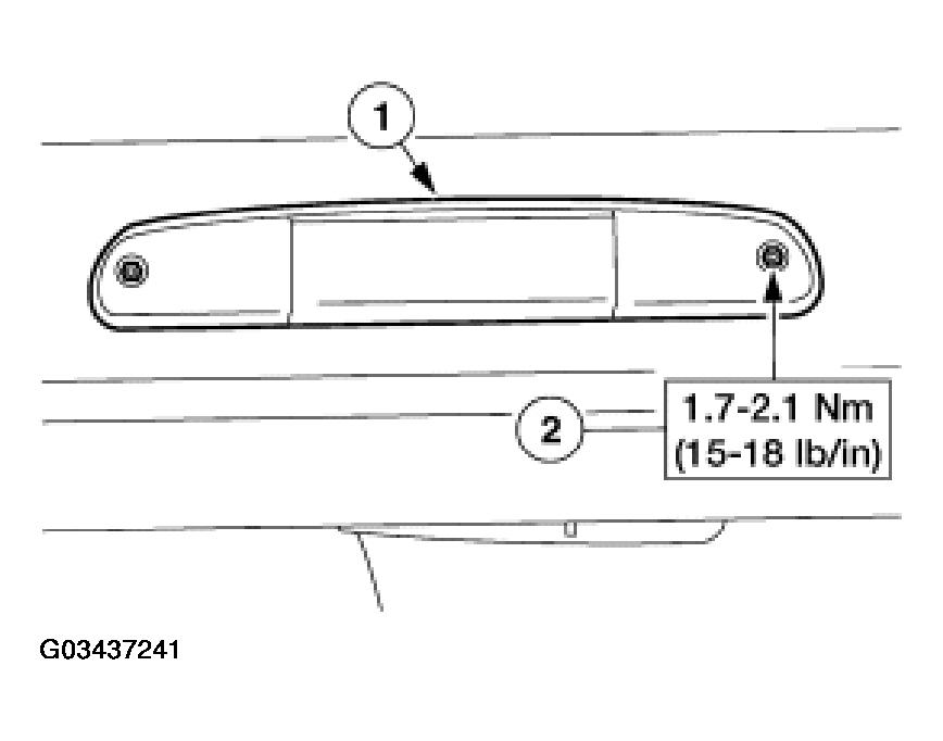 G03437241