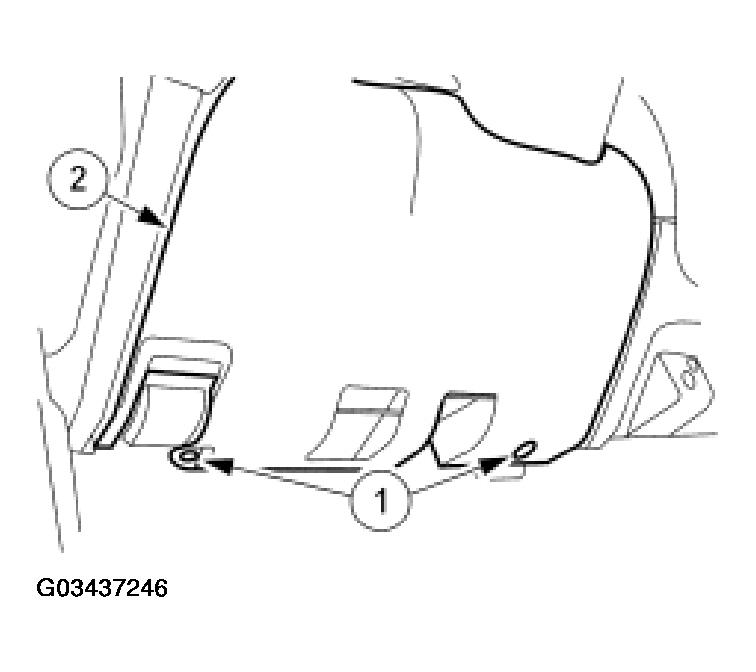 G03437246