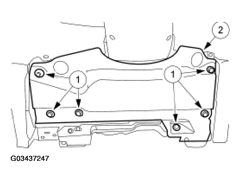 G03437247