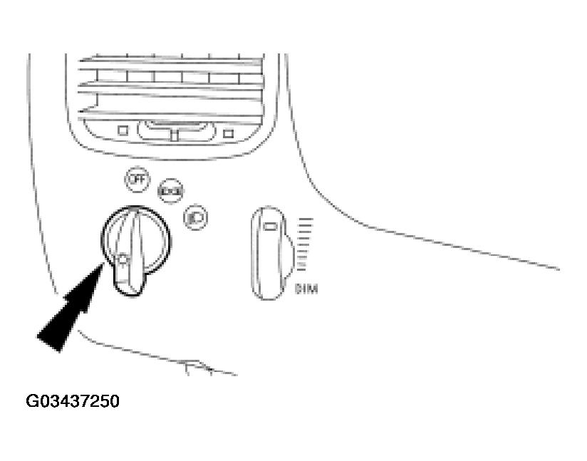 G03437250