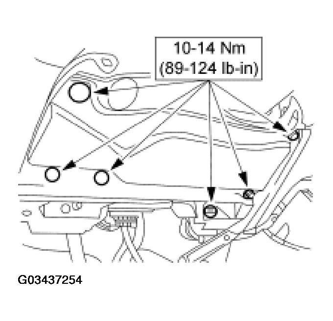 G03437254