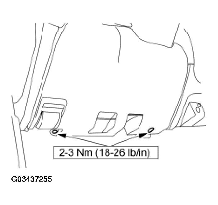 G03437255