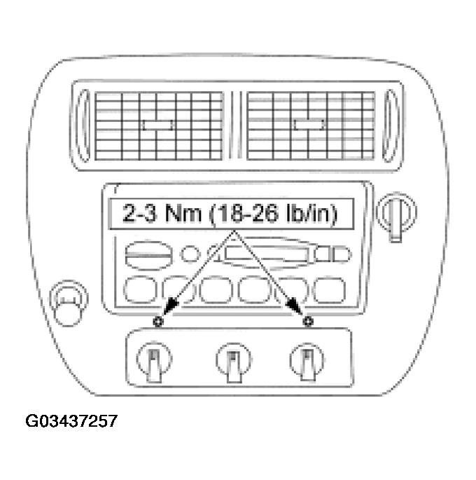 G03437257