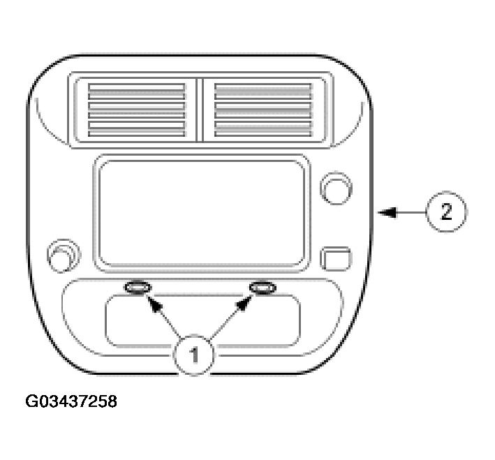 G03437258