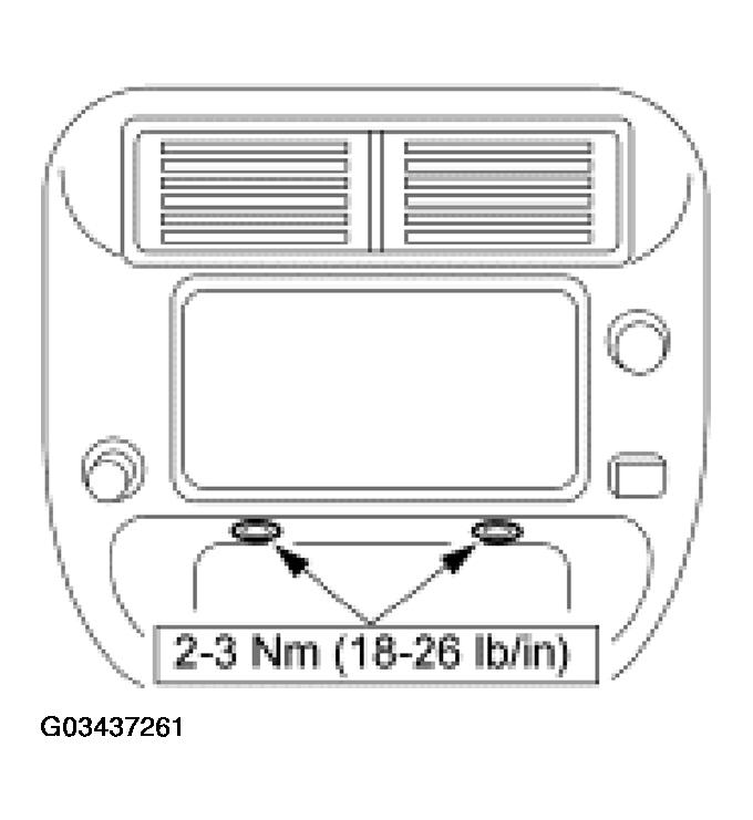 G03437261