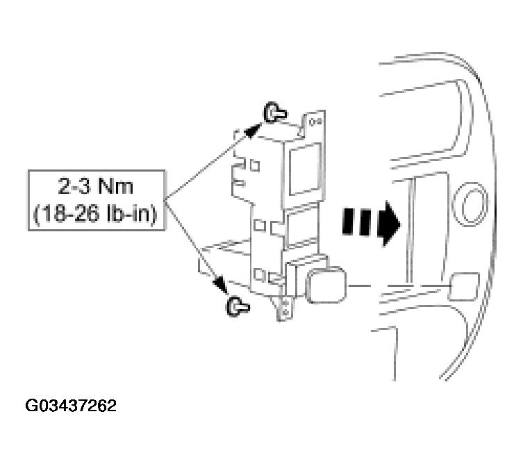 G03437262