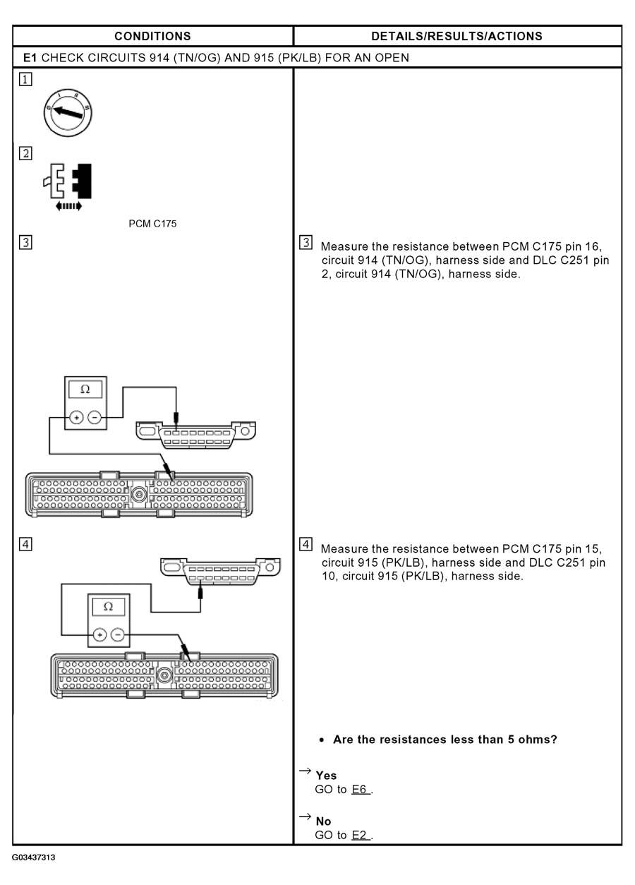 G03437313