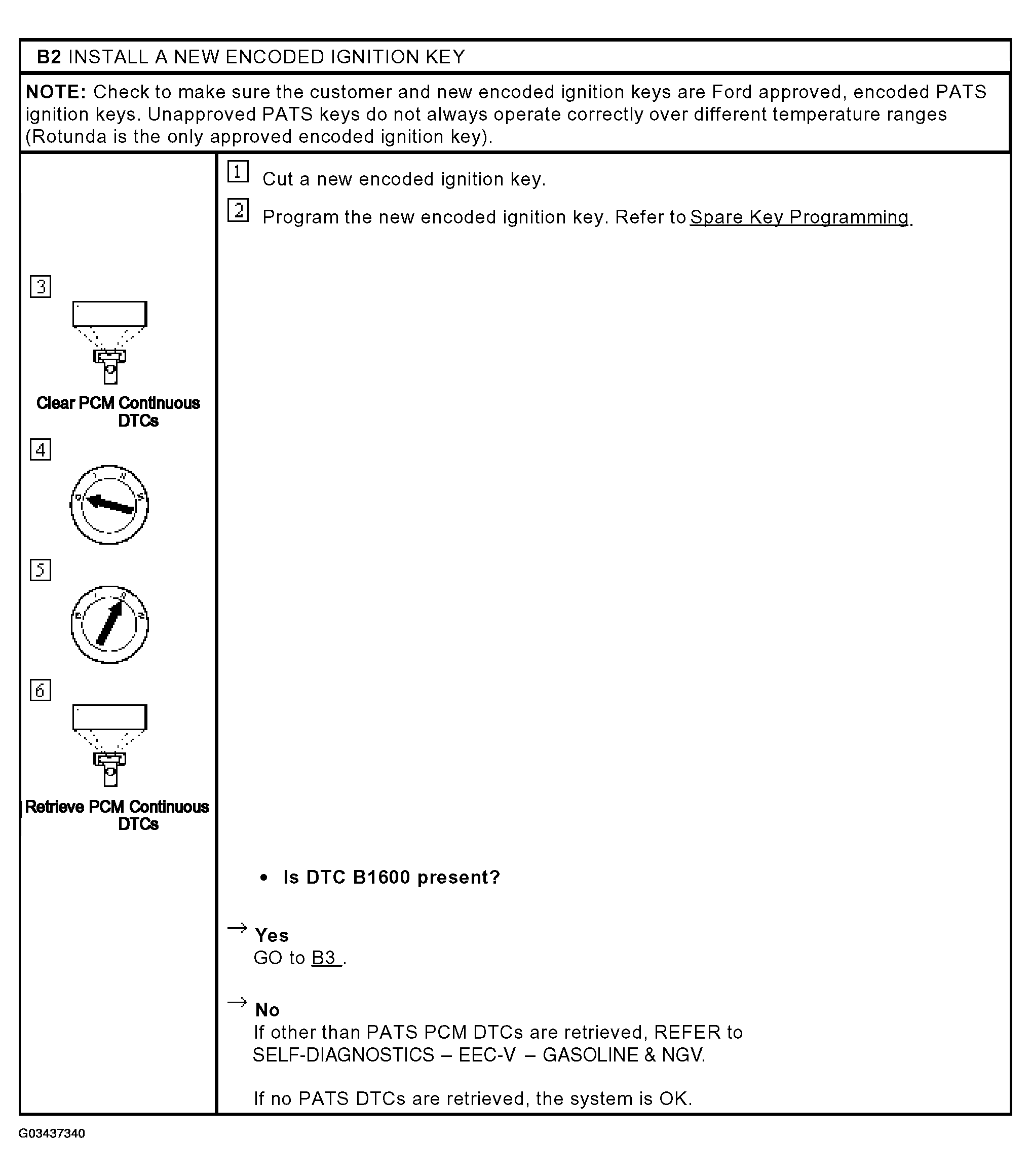 G03437340