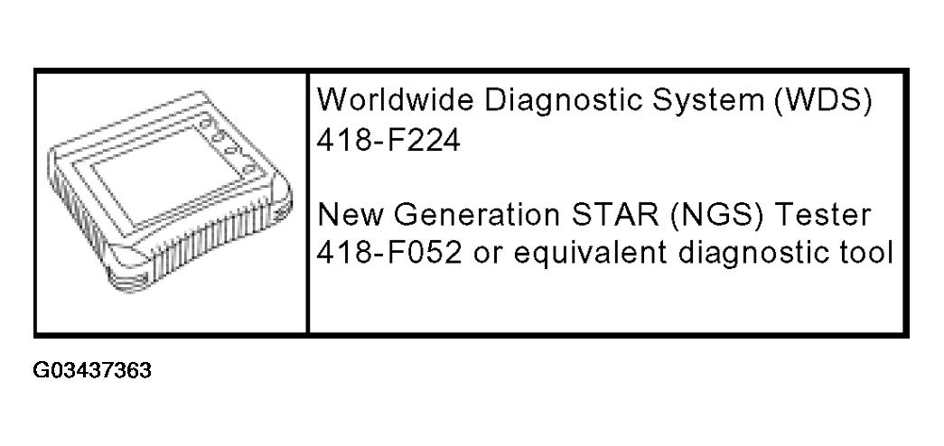 G03437363