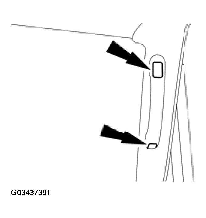 G03437391