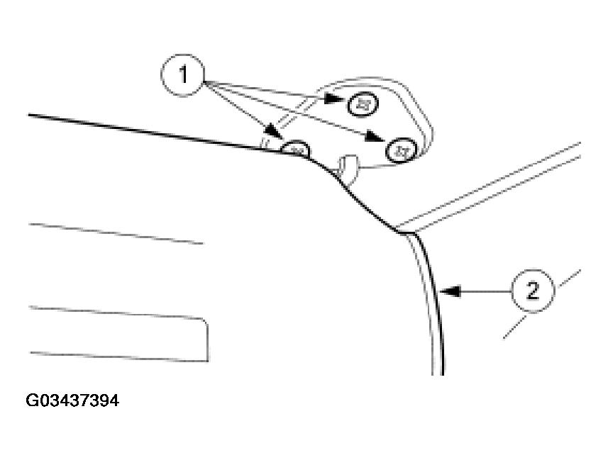 G03437394