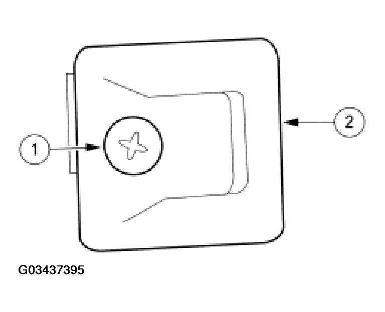 G03437395