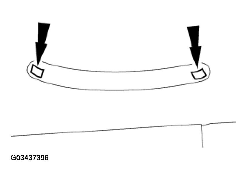 G03437396