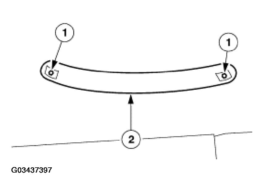 G03437397