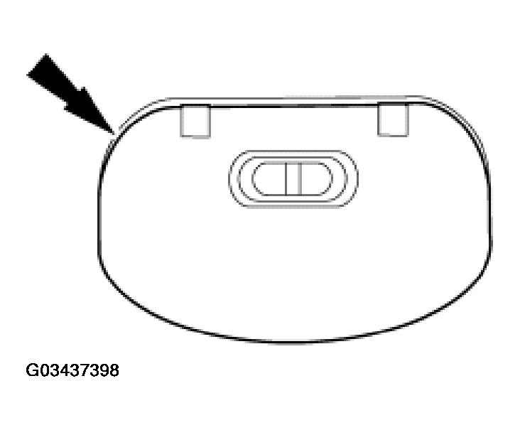 G03437398
