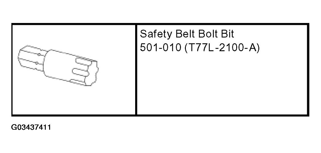 G03437411