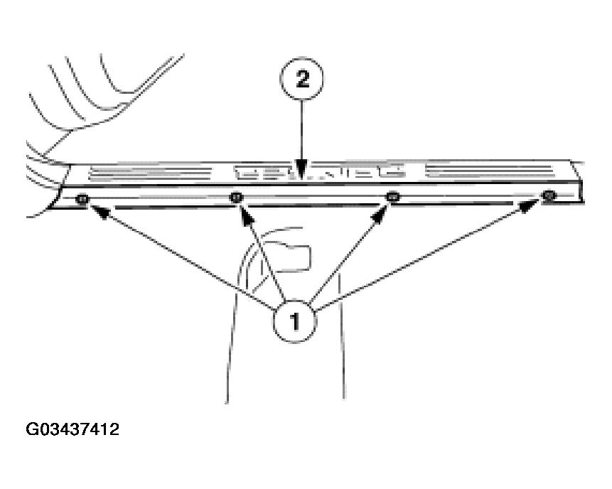 G03437412