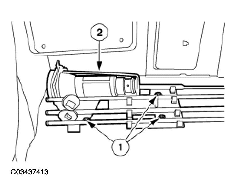 G03437413