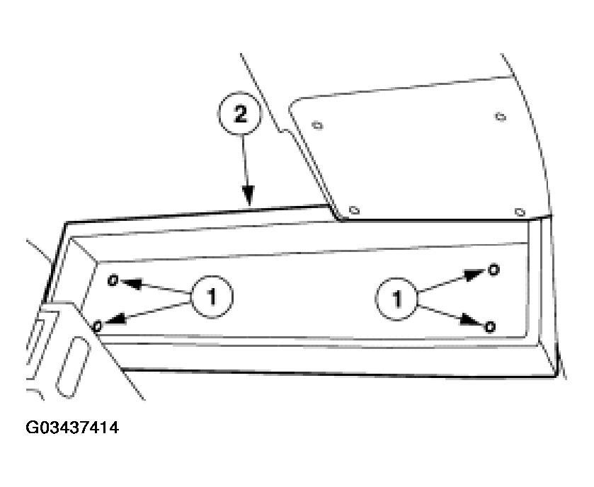 G03437414