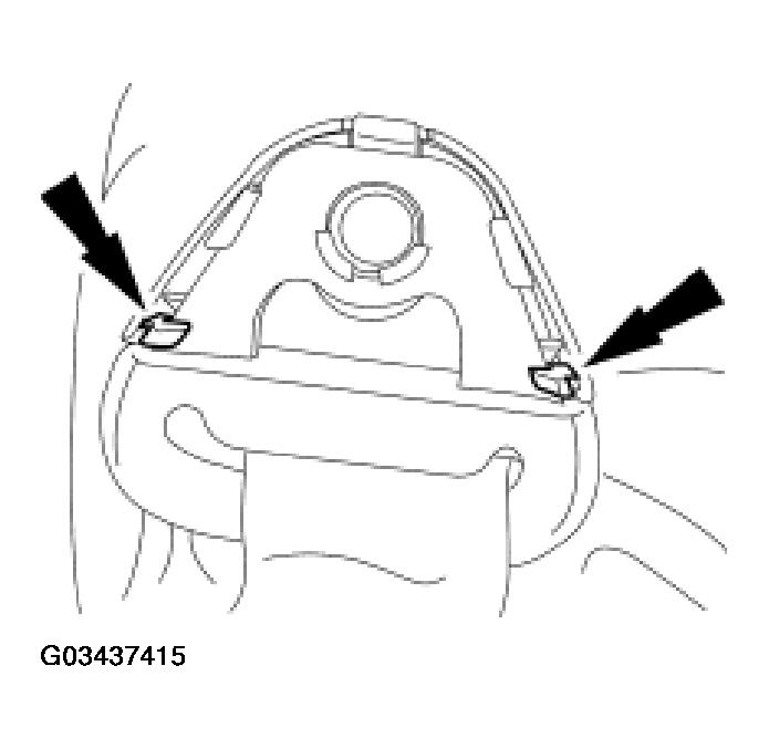 G03437415