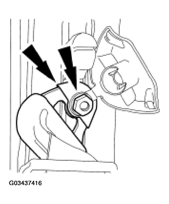G03437416