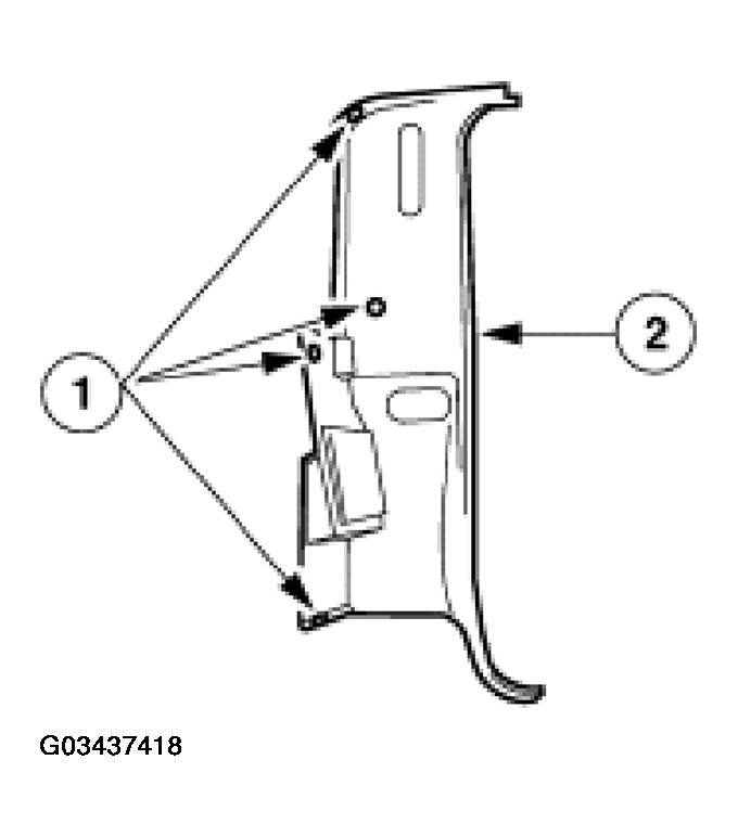 G03437418