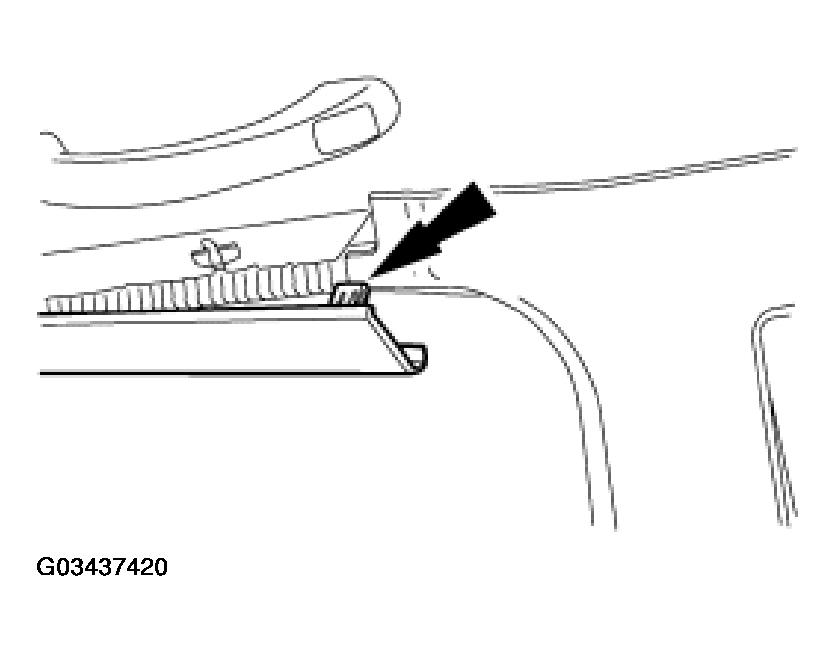 G03437420