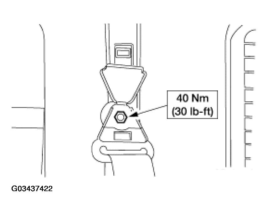 G03437422