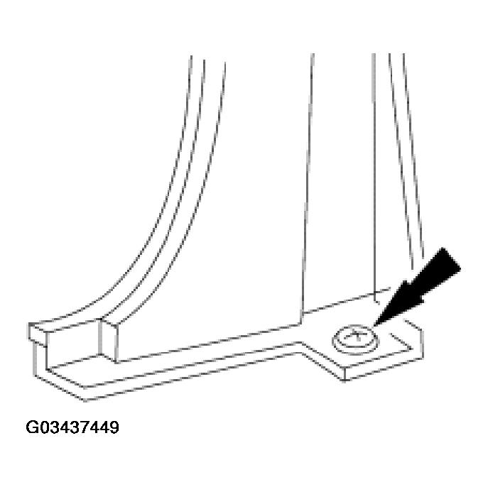 G03437449