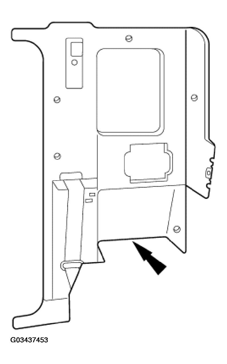 G03437453