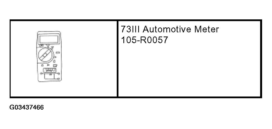 G03437466