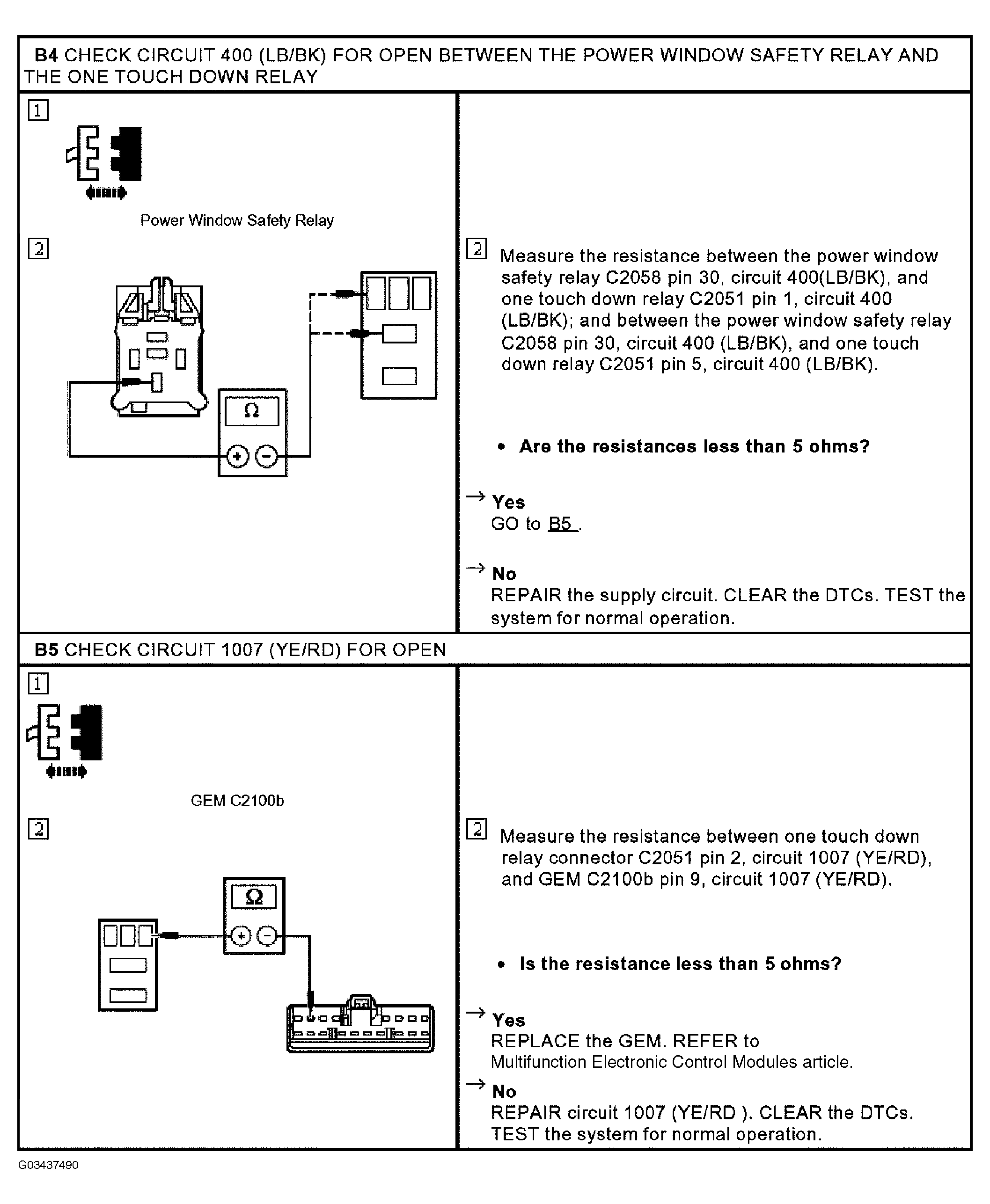 G03437490