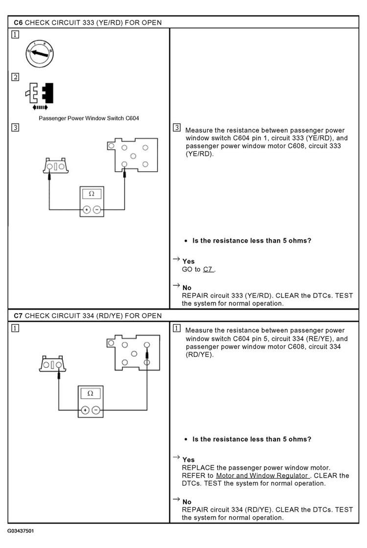 G03437501