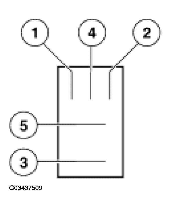 G03437509